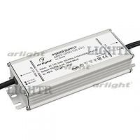 Блок питания ARPV-UH24150-PFC (24V, 6.3A, 150W)