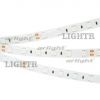 Лента RTW 2-5000SE 24V синий 2x (5060, 300 LED, LUX)
