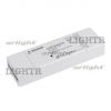 INTELLIGENT ARLIGHT Контроллер ZW-104-MIX-SUF (12-36V, 4x5A)