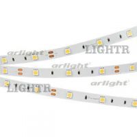 Лента RT 2-5000 12V Warm2400 (5060, 150 LED, LUX)