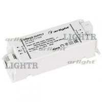 Блок питания ARJ-LE71700 (50W, 700mA, PFC)