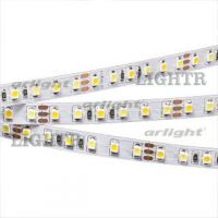 Лента RT 2-5000 12V White-MIX 2x (3528, 600 LED, LUX)