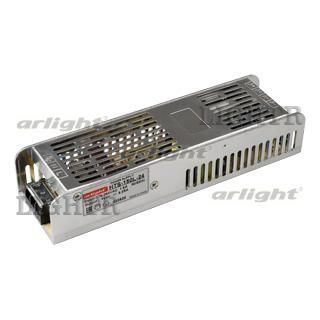 Блок питания HTS-150L-24 (24V, 6.25A, 150W)