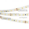 Лента RT 2-5000 24V Day4000 1.6x (2835, 490 LED, CRI98)