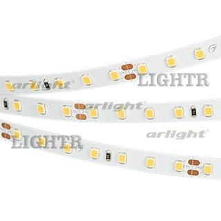 Лента RT 2-5000 24V Day4000 1.6x (2835, 490 LED, CRI98)