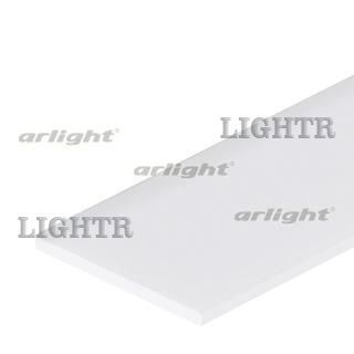 Экран-вставка белый P15W-2000