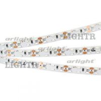 Лента RS 2-5000 24V Warm2700 2x2 8mm (3014, 240 LED/m, LUX)