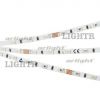 Лента RT-5000-3838-60-24V RGB (5mm, 6.6W/m, IP20)