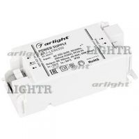 Блок питания ARJ-LE86350 (30W, 350mA, PFC)