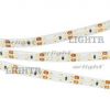 Лента RTW 2-5000SE 12V White 2x (3528, 600 LED,LUX)
