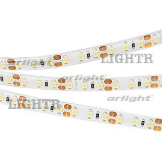 Лента RTW 2-5000SE 12V White 2x (3528, 600 LED,LUX)