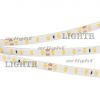 Лента RTW 2-5000SE 24V 1.6X White (2835, 490 LED, PRO)