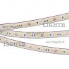 Лента RTW 2-5000PS 12V Warm3000 2x (5060, 300 LED, LUX)