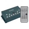Контроллер DMX-Q02A (USB, 512 каналов, ПДУ 18кн)