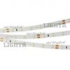 Лента RT 2-5000-50m 24V White6000 (3528, 60 LED/m, LUX)
