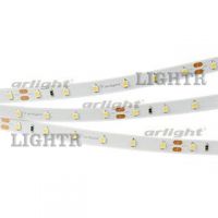 Лента RT 2-5000-50m 24V Warm2700 (3528, 60 LED/m, LUX)