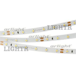 Лента RT 2-5000-50m 24V Day4000 (3528, 60 LED/m, LUX)