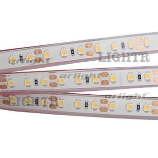 Лента RTW 2-5000PGS 12V Cool 2x (3528, 600 LED, LUX)