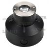 Светильник LTD-GROUND-XL-R65-6W Warm3000 (SL, 15 deg, 230V)
