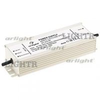 Блок питания ARPV-LG12100-PFC (12V, 8.3A, 100W)