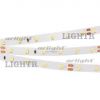 Лента RT 2-5000 24V Warm3000 (2835, 300 LED, PRO)