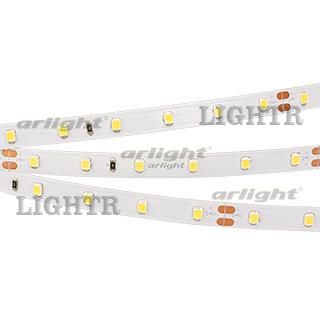 Лента RT 2-5000 24V White6000 (2835, 300 LED, PRO)