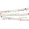 Лента RT 2-5000 24V Warm2700 (2835, 300 LED, PRO)