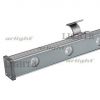 Светодиодный прожектор AR-LINE-1000XS-12W-220V Day (Grey, 30 deg)
