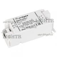 Блок питания ARJ-LE50700 (35W, 700mA, PFC)