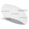 Светильник SP-Wall-140WH-Vase-6W Day White