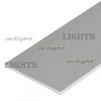 Полоса ARH-W50-2000 ANOD