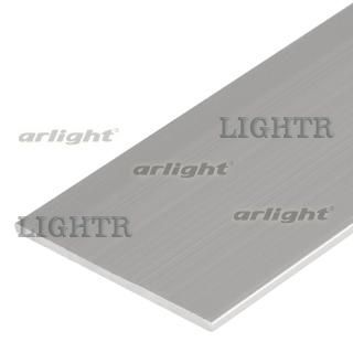 Полоса ARH-W50-2000 ANOD
