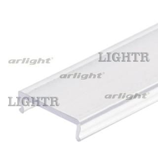 Экран прозрачный K13C-2000