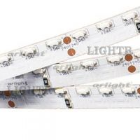 Лента RS 2-5000 24V Warm2700 2x (335, 600 LED)