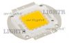 Мощный светодиод ARPL-100W-EPA-5060-WW (3500mA)