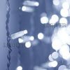 Светодиодная гирлянда ARD-CURTAIN-PRO-2000x3000-WHITE-760LED-STD WHITE (230V, 70W)