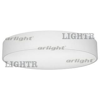 Светильник SP-TOR-TB600SW-50W Day White
