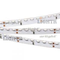 Лента RS 2-5000 24V White6000 2x (335, 600 LED)