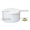 Линза 60DC3W (60°, Emitter, white)