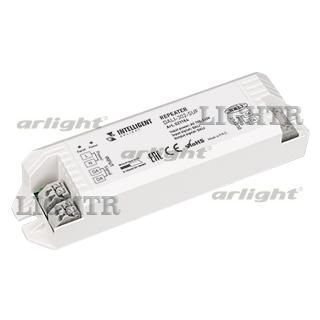 INTELLIGENT ARLIGHT Усилитель DALI-302-SUF (AC 230V, DALI)