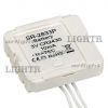 Конвертер SR-2833P (3V, DIM)