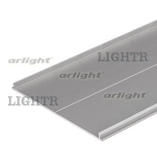 Профиль-верх TOP-LINIA140-С-2000 ANOD