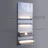 Стенд KLUS (KARNIZ-R, WALL)