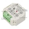 INTELLIGENT ARLIGHT Конвертер RF-сигнала DALI-307-DIM-IN (DALI-BUS, RF, PUSH)