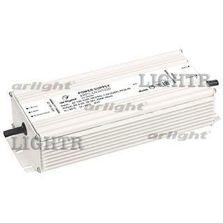 Блок питания ARPJ-LG365200 (200W, 5200mA, PFC)