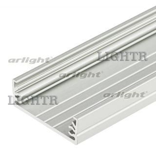 Профиль TOP-WIDE-H11-2000 (P30, С)