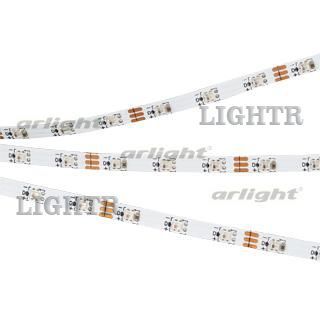 Лента SPI-2000-2020-90 5V Cx1 RGB (4mm, 14.4W/m, IP20)
