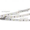 Лента ULTRA-5000 12V Warm3000 (5630, 150 LED, LUX)