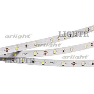 Лента ULTRA-5000 12V Cool 8K (5630, 150 LED, LUX)
