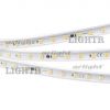 Лента ARL-10000PV-5060-54-230V White6000 (15mm, 8W, IP65)